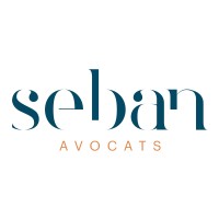 Seban Avocats