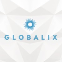 Globalix