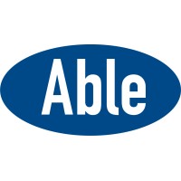 Able Aerospace Services