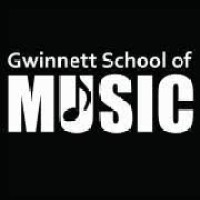 Gwinnett School Of Music