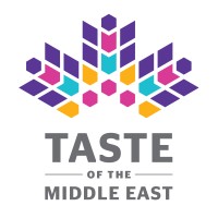 Taste of the Middle East Toronto