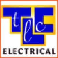 TLC Electrical