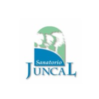 SANATORIO JUNCAL