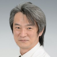 Kazuhiro Kawamura
