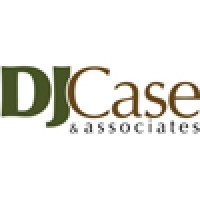 D.J. Case & Associates