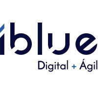 iBlue Consulting
