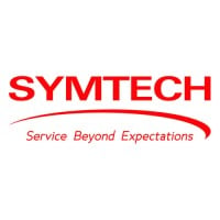 Symtech Innovations Ltd.