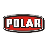 Polar Group