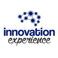 Innovation Experience Israel