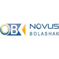 Novus Bolashak