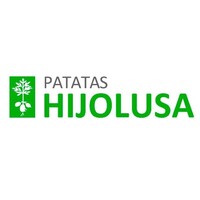 PATATAS HIJOLUSA