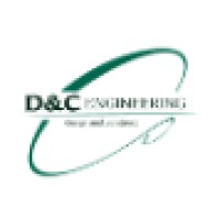 D&C Engineering