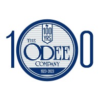 The Odee Company