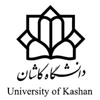 University of Kashan