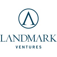 Landmark Ventures