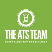 The ATS Team