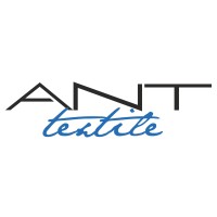 Ant Textile