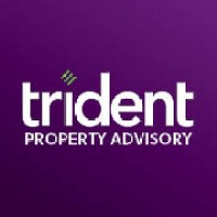 Trident Property Advisory