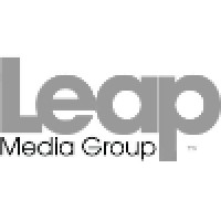 Leap Media Group LLC
