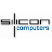Silicon Computers