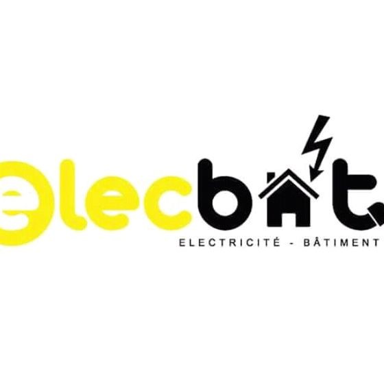 ELECBATCI ELECTRICITE BATIMENT DE COTE D'IVOIRE