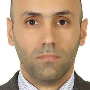 Hossein Taghadosi