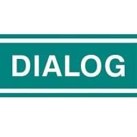 Dialog Group Berhad