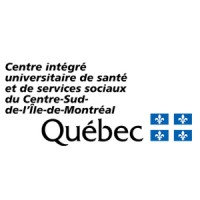 Centre jeunesse de Montréal - Institut universitaire