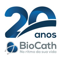 BioCath