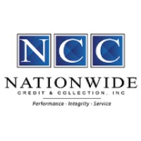 Nationwide Credit & Collection, Inc.