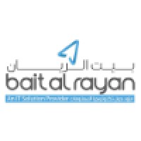 Bait Al Rayan - An IT Solution Provider