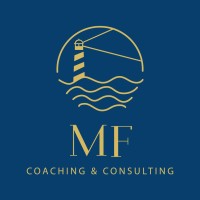 MF Coaching & Consulting