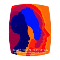 Legacy Driven Foundation, Inc.