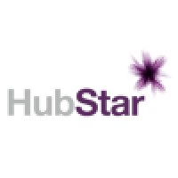 HubStar Ltd