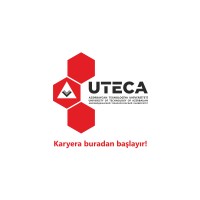 Azerbaijan Technological University