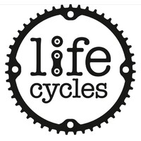 Lifecycles Leeds Bike Shop