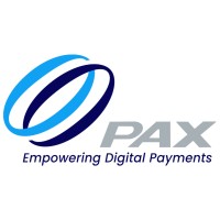 PAX Technology, Inc. (North America)
