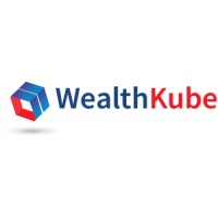 WealthKube Financial Services