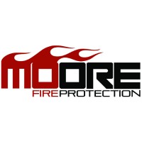 Moore Fire Protection