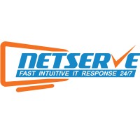 Netserve Ltd