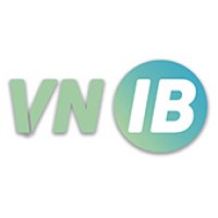 VNIB Tech Co.,Ltd