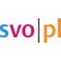 SVO|PL (Stichting Voortgezet Onderwijs Parkstad Limburg)
