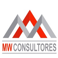 MW Consultores de México