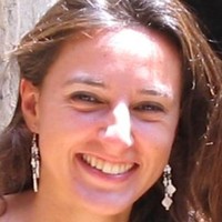 Cristina Banciella Rodriguez-Miñón
