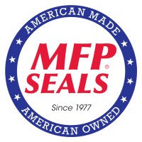 Martin Fluid Power (MFP Seals)