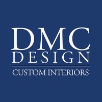 DMC Design Custom Interiors