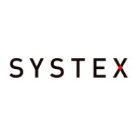 SYSTEX