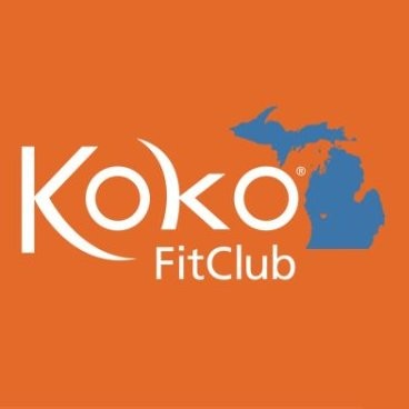 Grand Rapids Koko FitClub