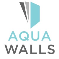 AquaWalls