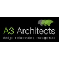 A3 Architects Ltd